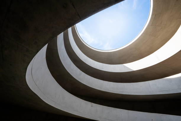 Best Concrete Steps and Stairs in Twinsburg, OH